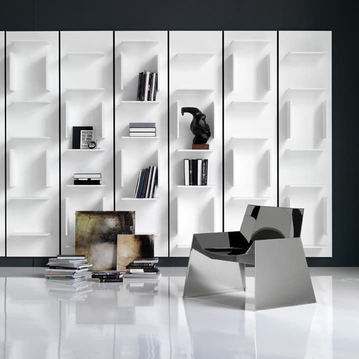 Cattelan Italia FIFTY