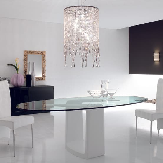 Cattelan Italia GHOST