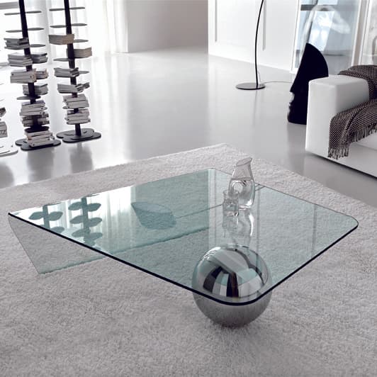 Cattelan Italia GLOBE