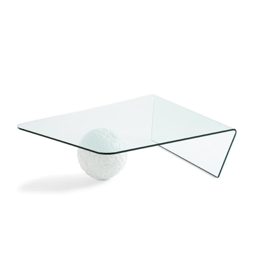 Cattelan Italia GLOBUS