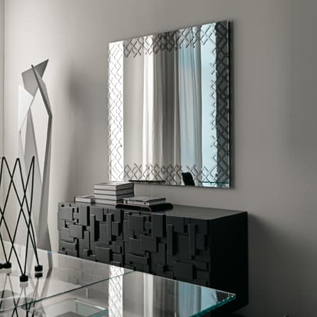 Cattelan Italia JERSEY