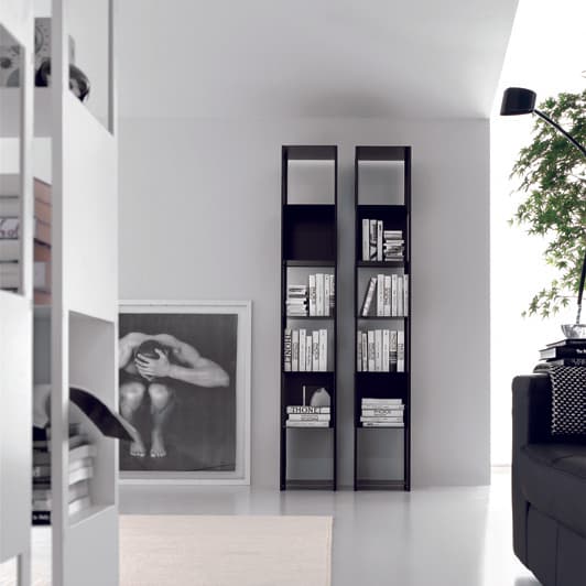 Cattelan Italia JOKER