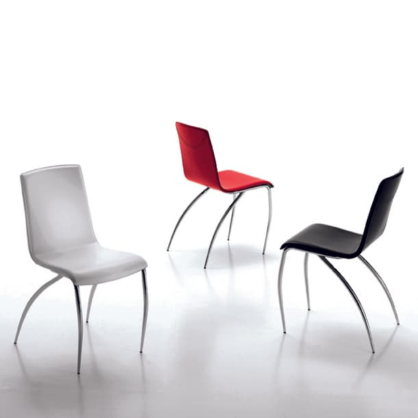 Cattelan Italia JULY