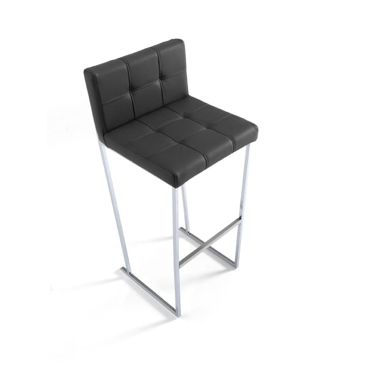 Cattelan Italia KATE sgabello B