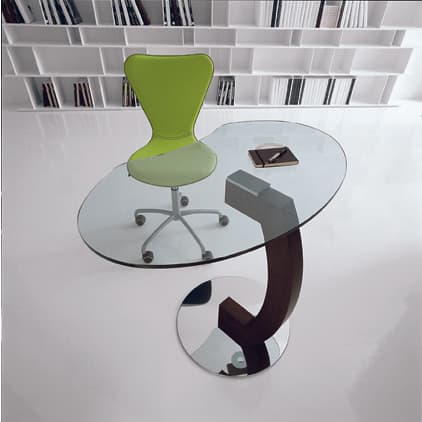 Cattelan Italia KIRK