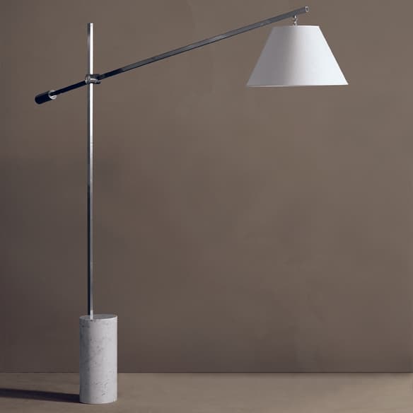 Cattelan Italia LIBRA