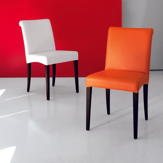 Cattelan Italia LINDA A