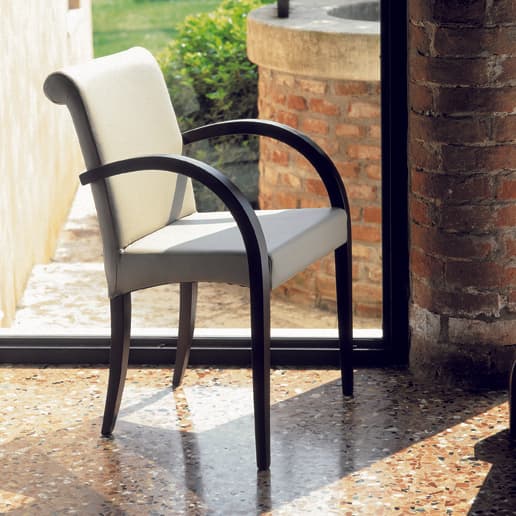 Cattelan Italia LINDA B