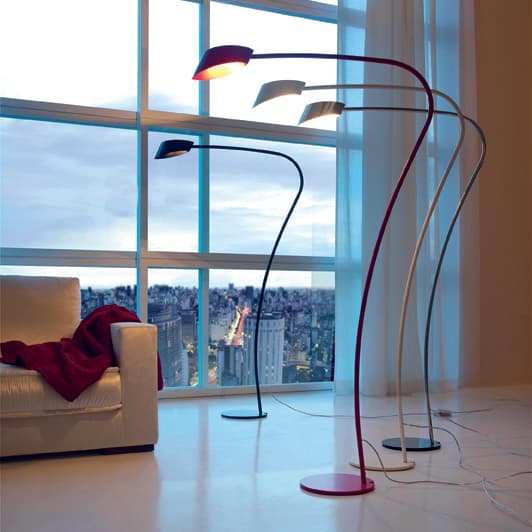 Cattelan Italia LITTLE FLAG