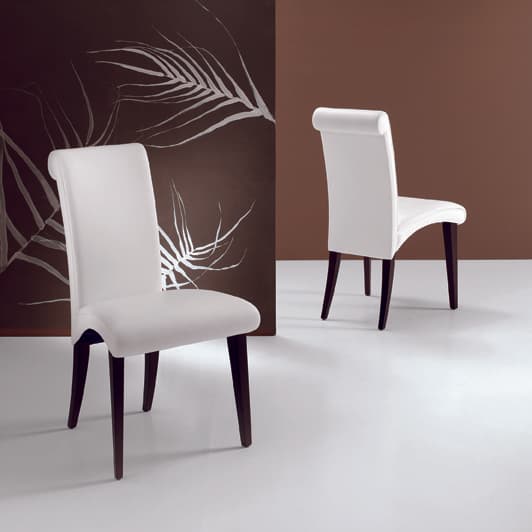 Cattelan Italia LULU A