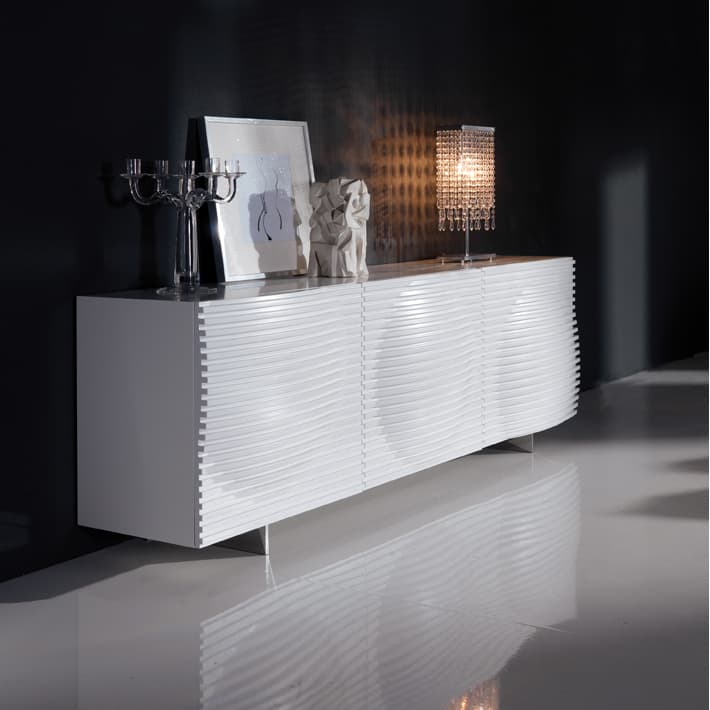 Cattelan Italia LUNA