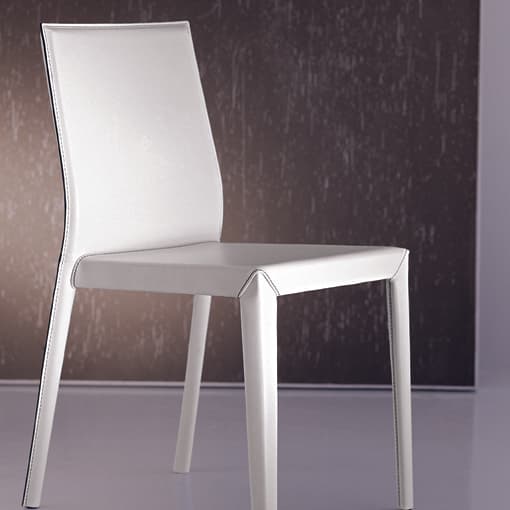 Cattelan Italia MARGOT A