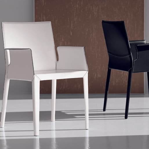 Cattelan Italia MARGOT XLB