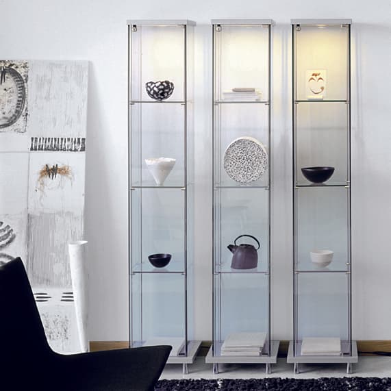 Cattelan Italia MINI DECOR