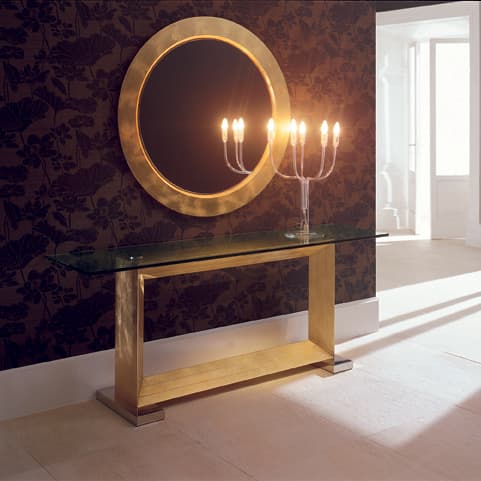 Cattelan Italia MONACO