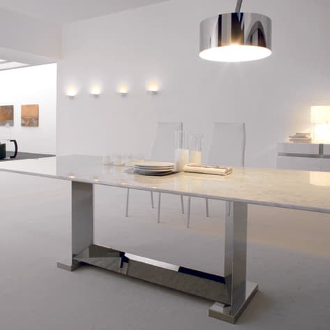 Cattelan Italia MONACO EB