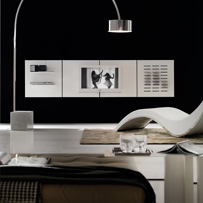 Cattelan Italia MOSAICO