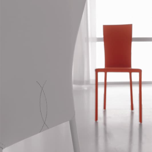 Cattelan Italia NINA