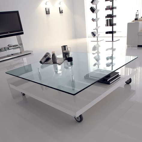 Cattelan Italia PARSIFAL