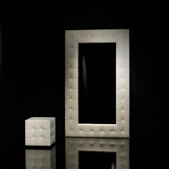 Cattelan Italia PASHA