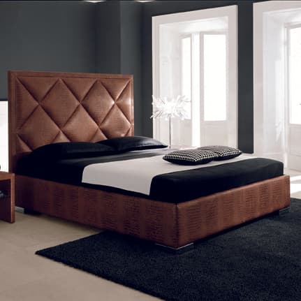 Cattelan Italia PATRICK