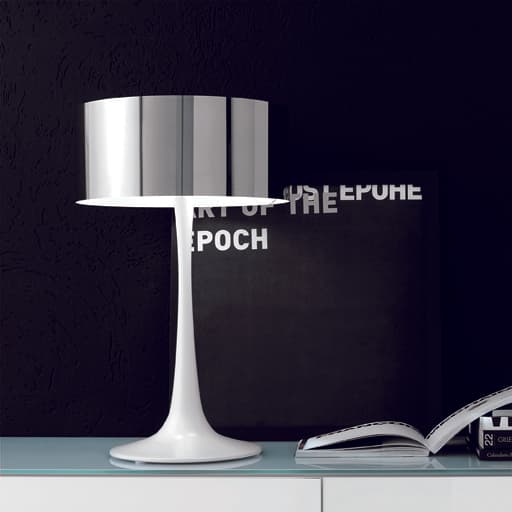 Cattelan Italia PLUTO