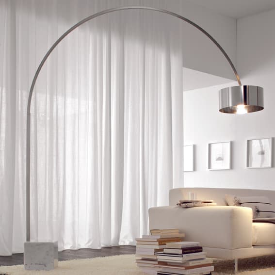 Cattelan Italia RADUGA