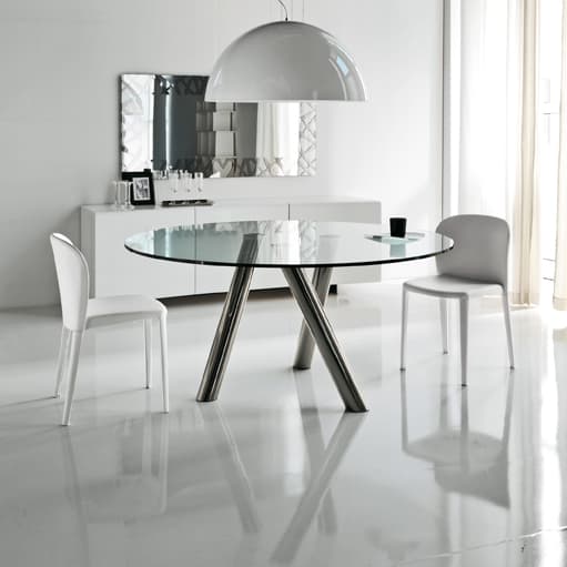 Cattelan Italia RAY