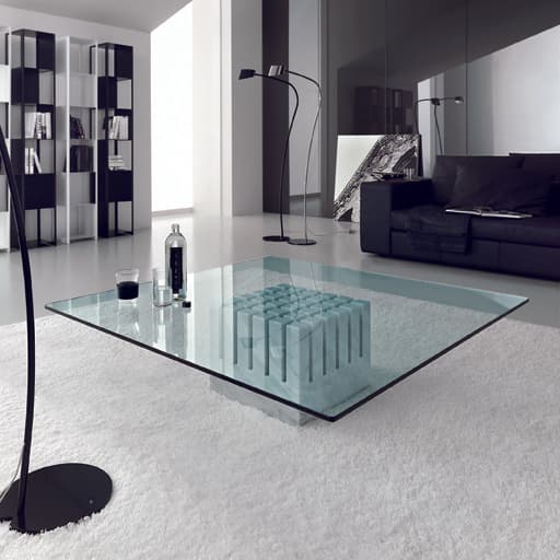 Cattelan Italia SCACCO