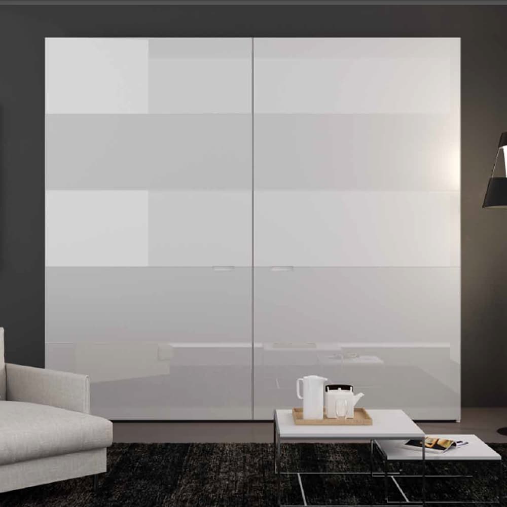 Mercantini Sestante 61