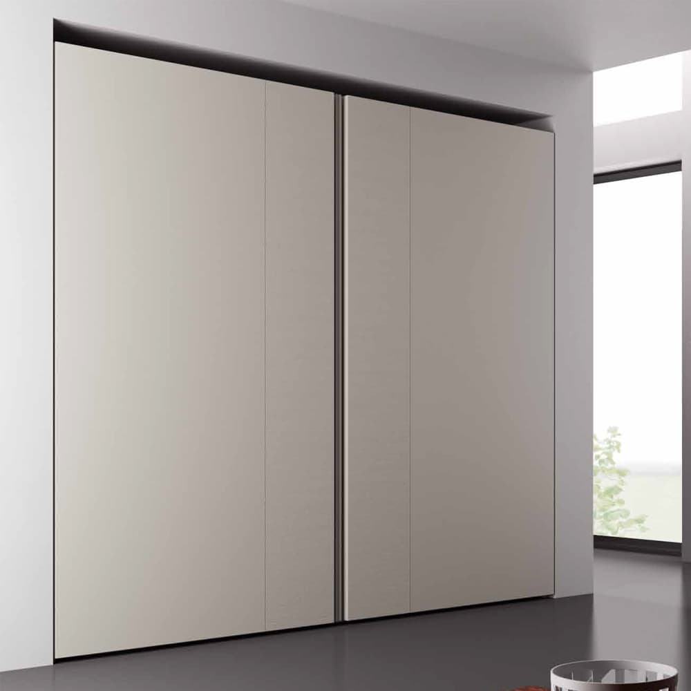 Mercantini Sestante 63