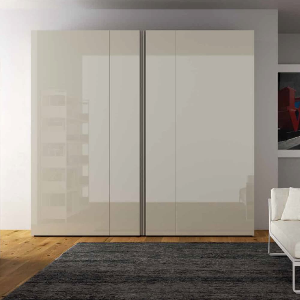 Mercantini Sestante 64