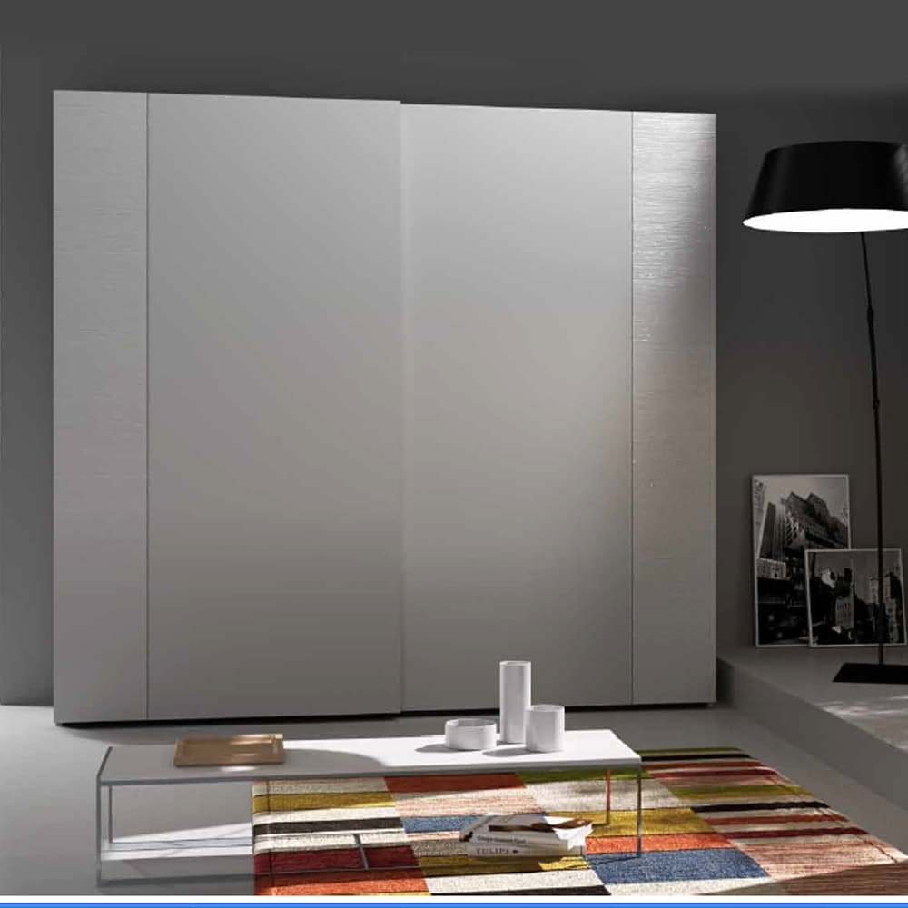 Mercantini Sestante 68