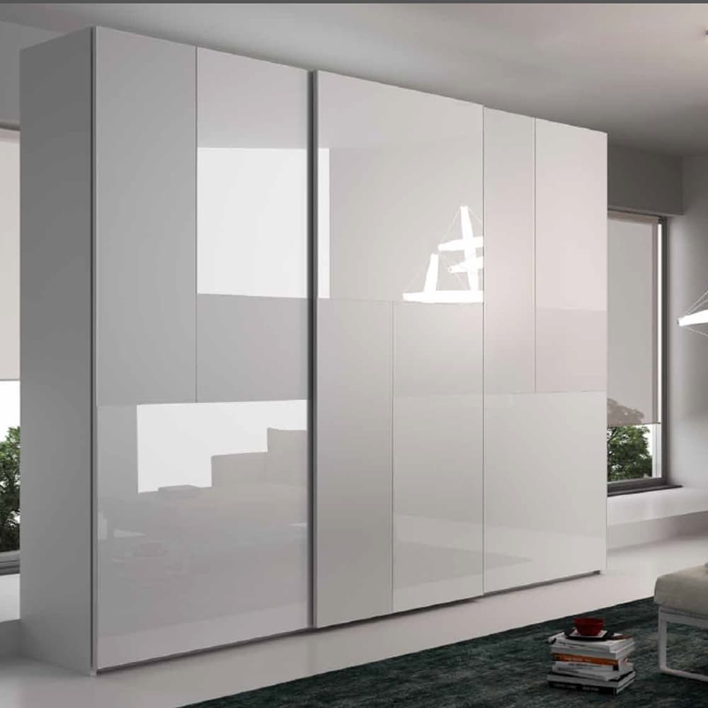 Mercantini Sestante 70