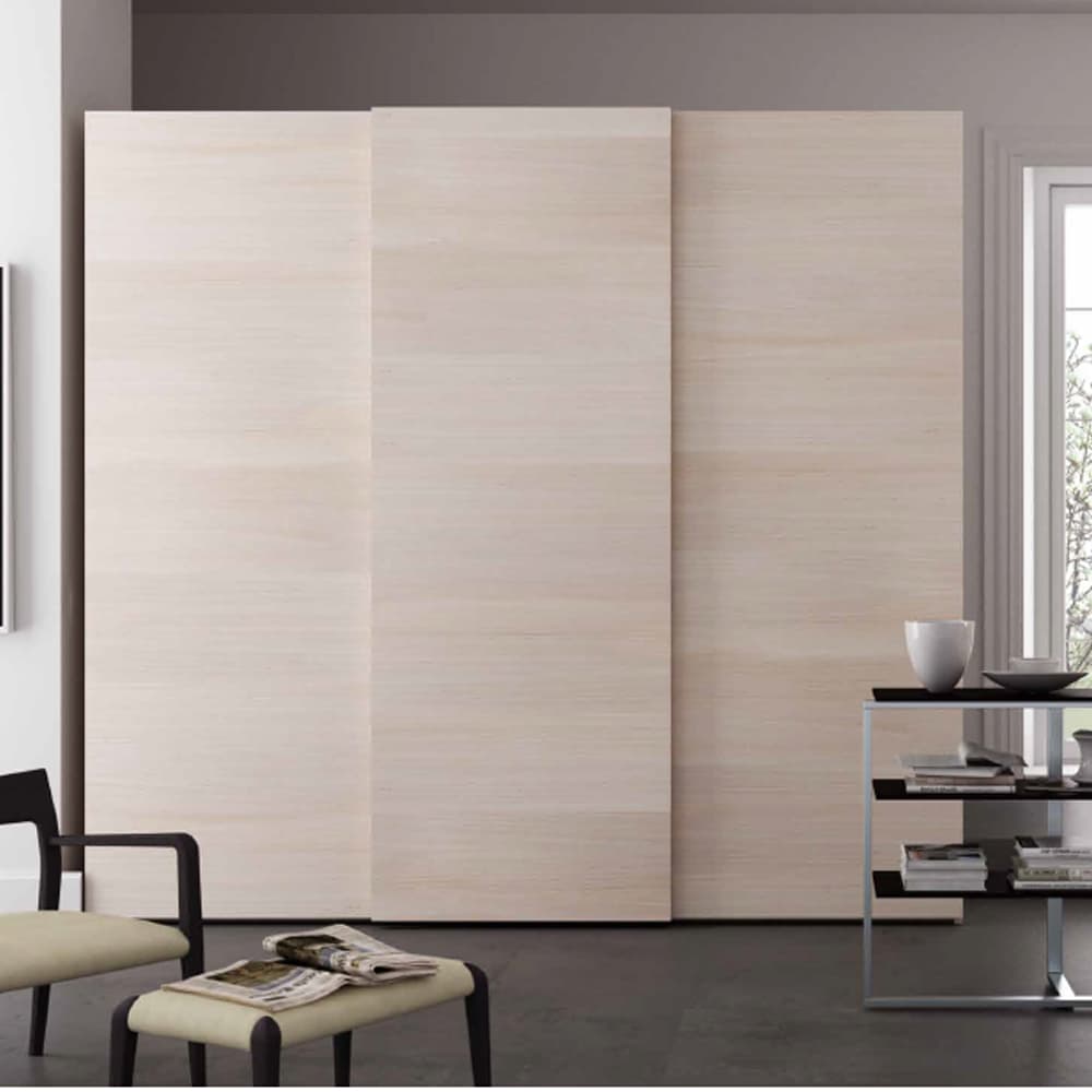 Mercantini Sestante 71