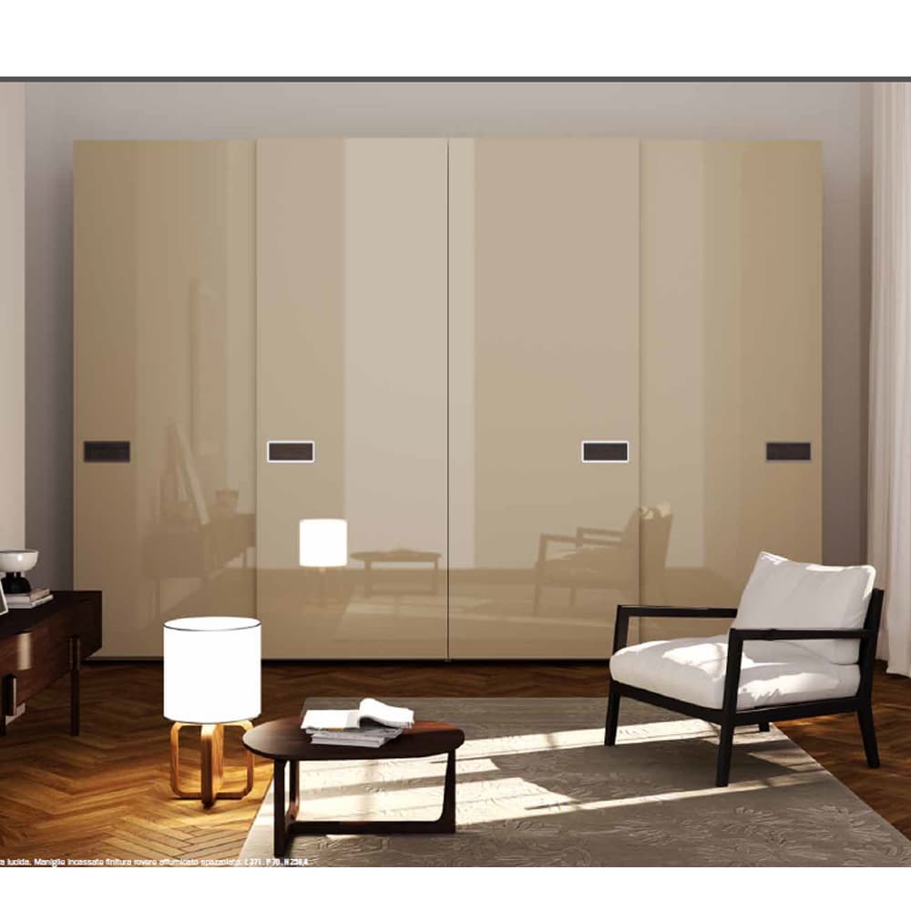 Mercantini Sestante 72