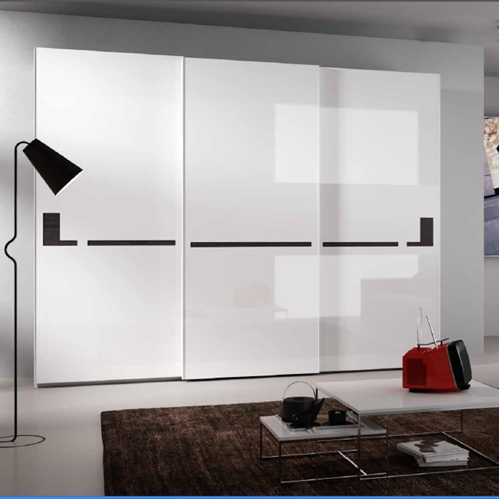 Mercantini Sestante 77