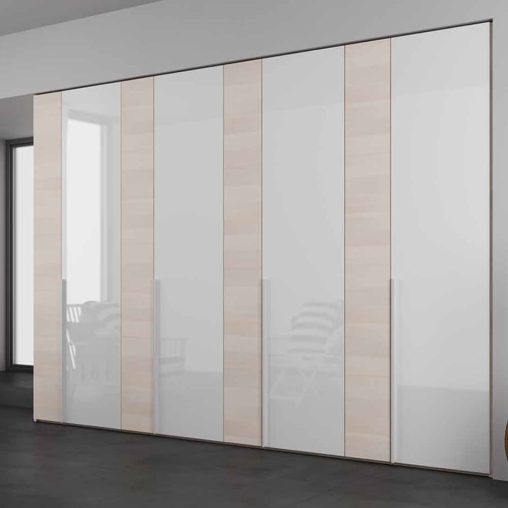 Mercantini Sestante 78