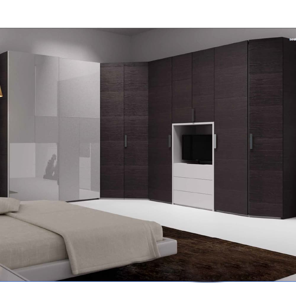 Mercantini Sestante 82