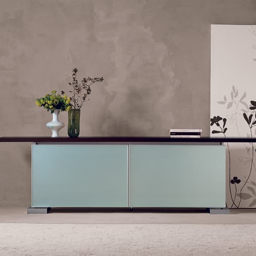 Cattelan Italia SHAMAL