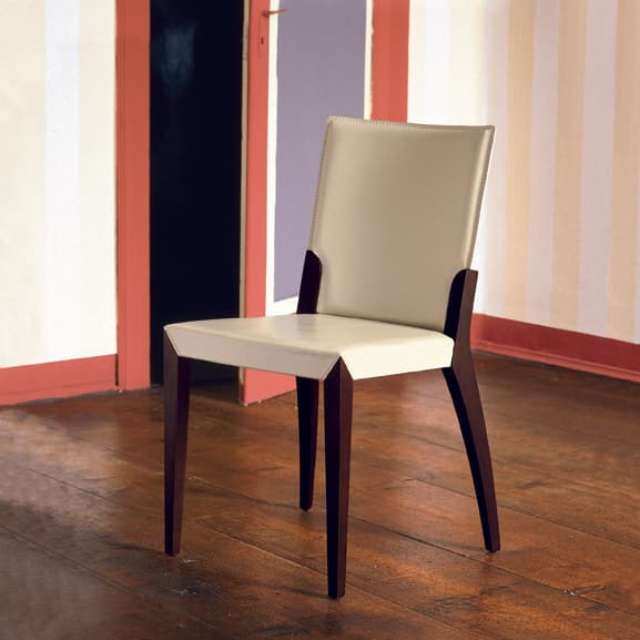 Cattelan Italia SHARON