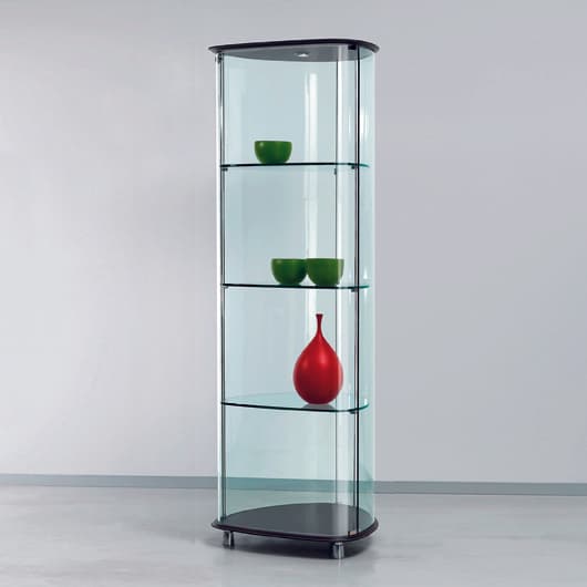 Cattelan Italia SHIELD