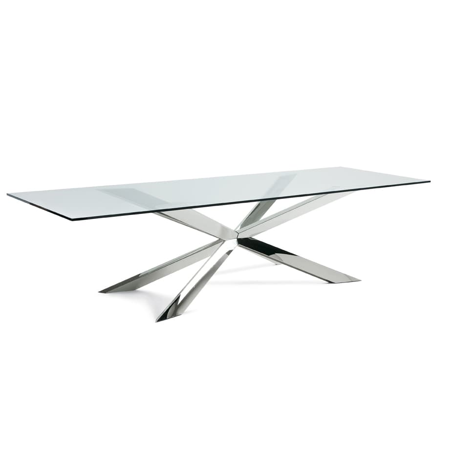 Cattelan Italia SPYDER