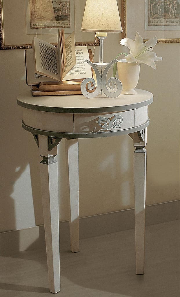 Тумбочка Giusti Portos TAMBURO