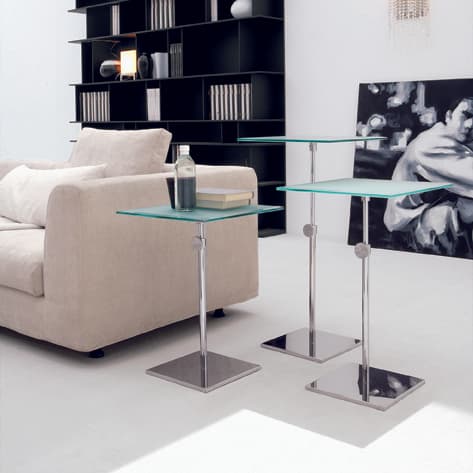 Cattelan Italia UP