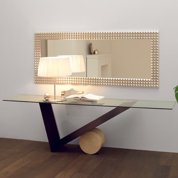 Cattelan Italia VALENTINO