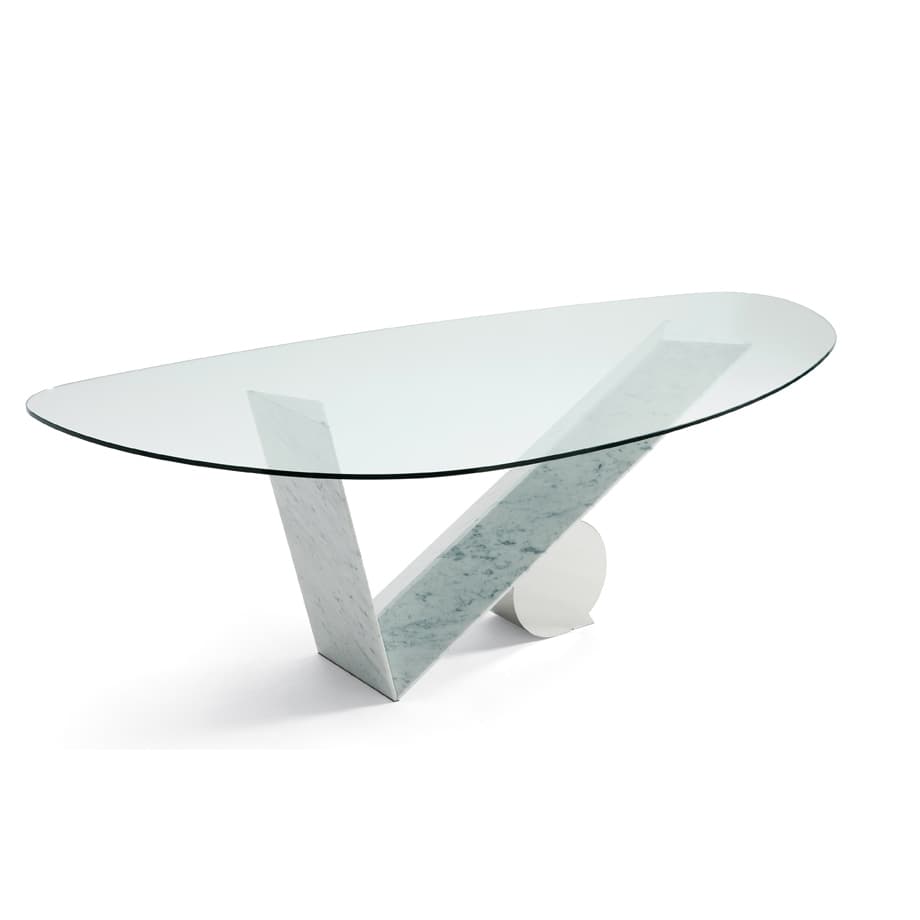 Cattelan Italia VALENTINO MARBLE