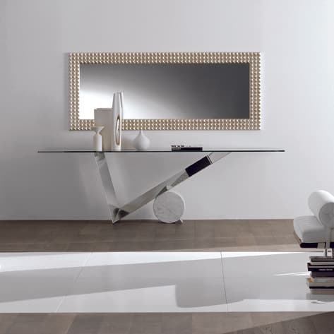 Cattelan Italia VALENTINOX