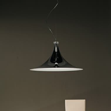 Cattelan Italia VERTIGO