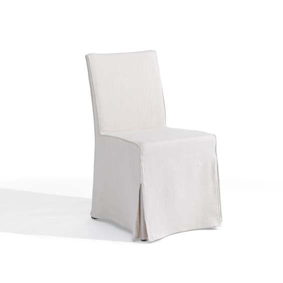 Cattelan Italia VIVIAN